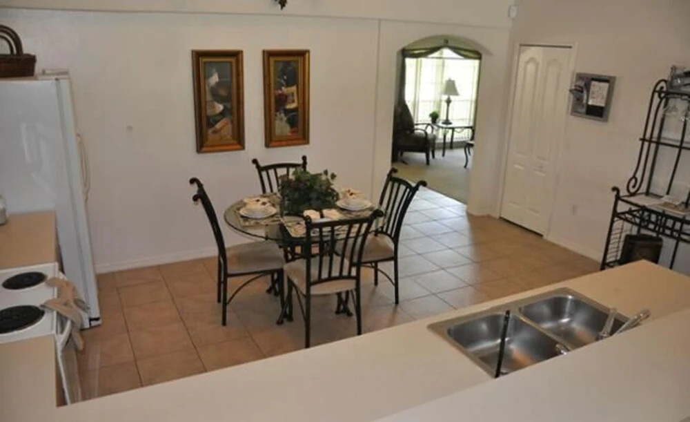 photo 1 of Grand Palms - Grand Reserve 937 5 Bedroom Home
