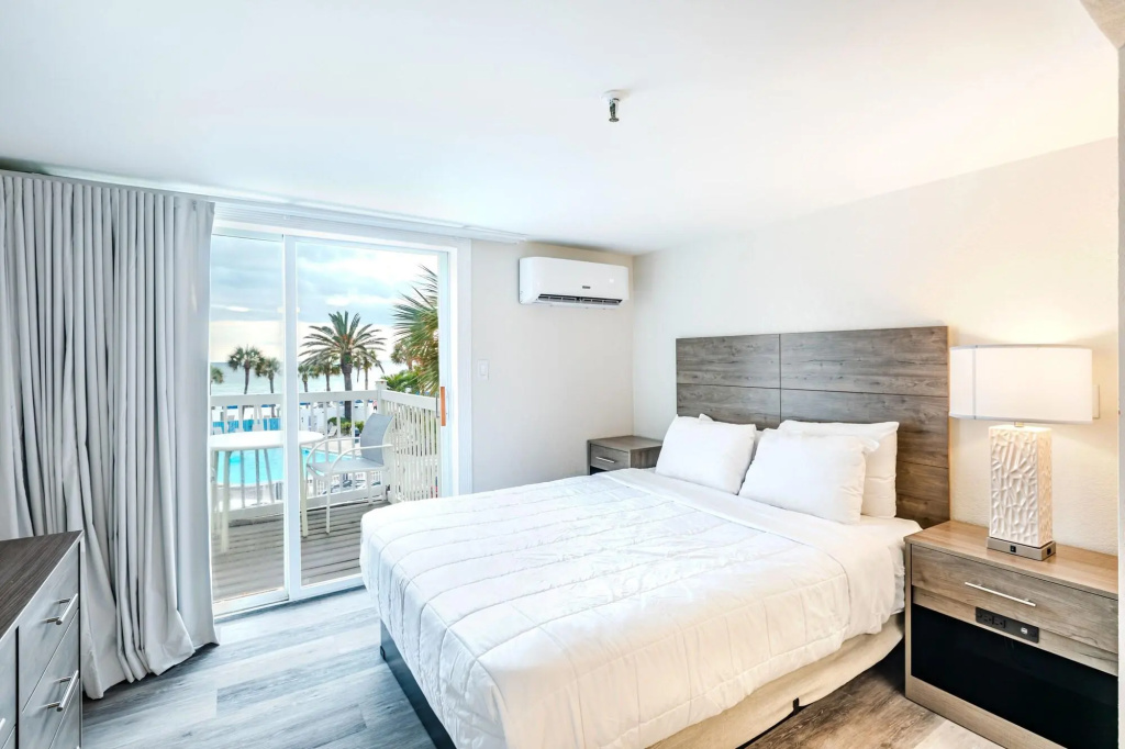 photo 1 of Grand Shores West