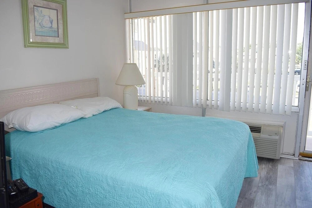 photo 1 of Grand Strand Resort Ii 18 1 Bedroom Condo by RedAwning