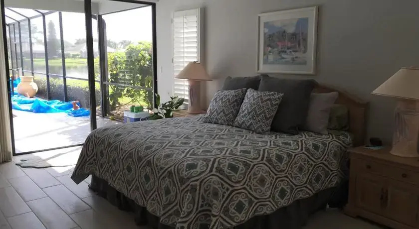 photo 1 of Grand Torrino Imperial Golf Vacation Rental