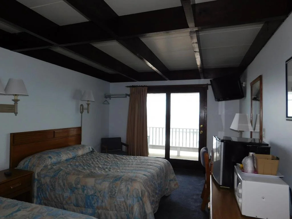 photo 1 of The Grandview Hotel