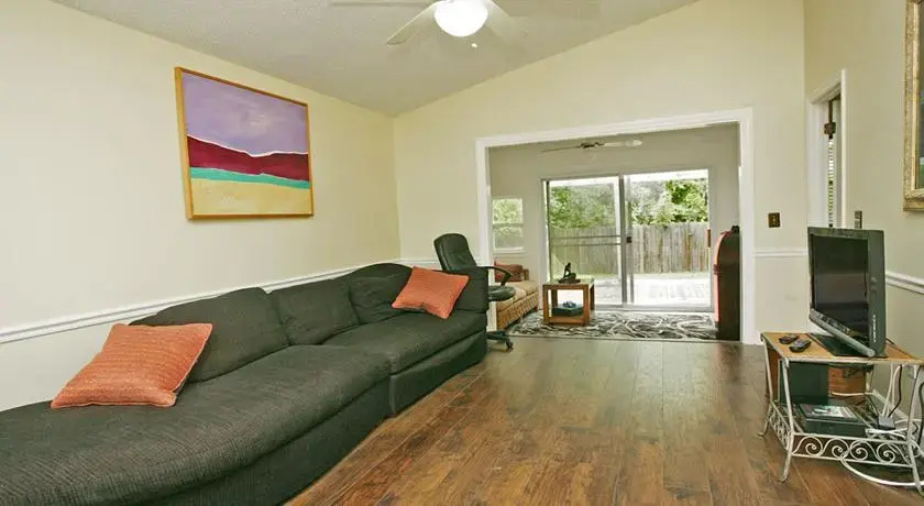 photo 1 of Grande Vista 198 By Vacation Rental Pros