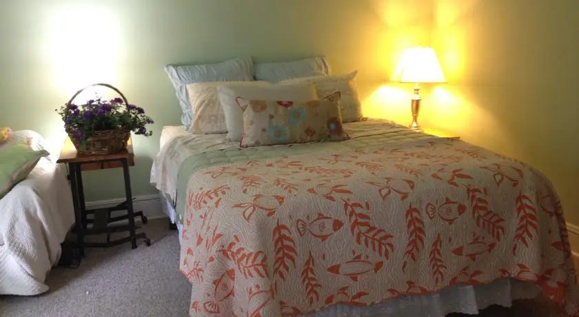 photo 1 of Grandview House
