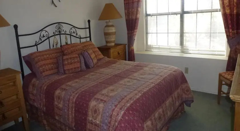 photo 1 of Grandview Villa