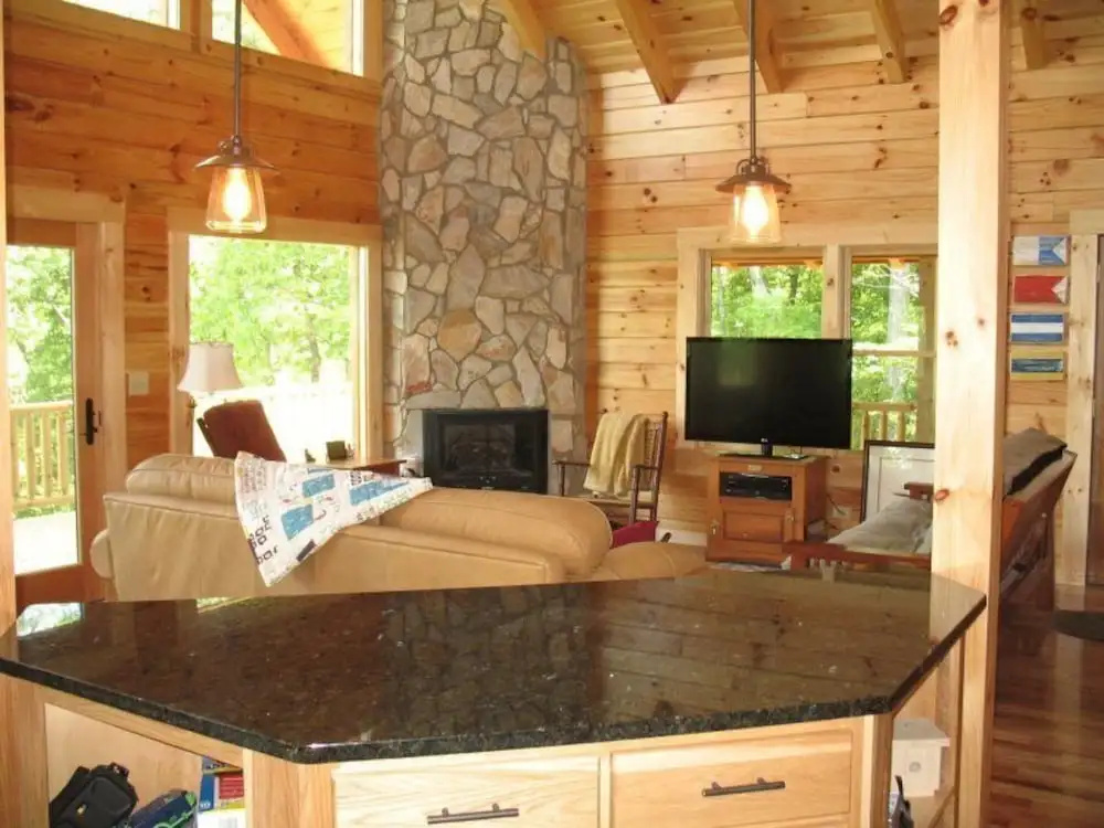 photo 1 of Gray Goose - Carolina Properties Vacation