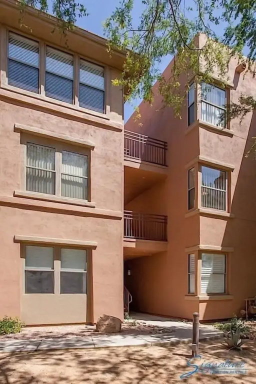 photo 1 of Grayhawk Condo By Signature Vacation Rentals