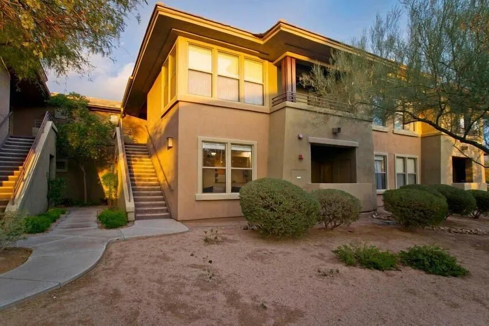 photo 1 of Grayhawk Villa Del Sol By Signature Vacation Rental