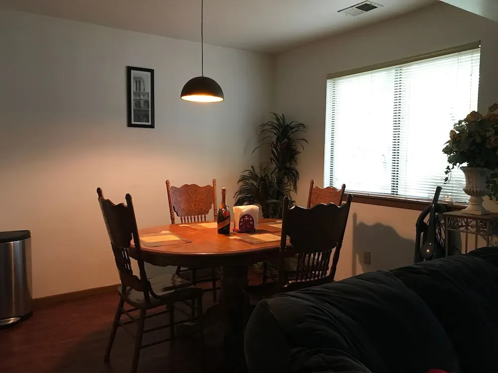 photo 1 of Private house