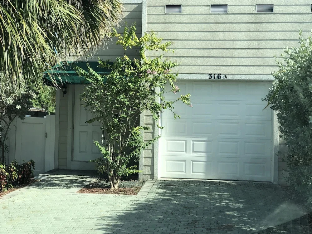 photo 1 of Condo in Fort Lauderdale
