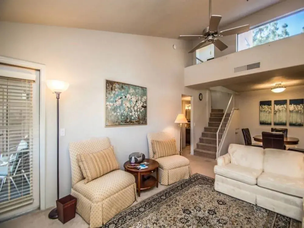 photo 1 of Great North Scottsdale Condo!