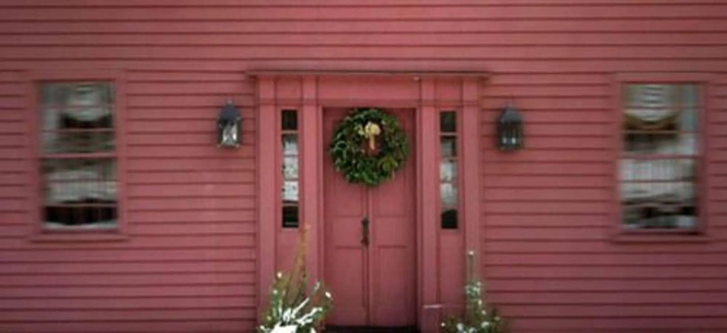 photo 1 of Green Acres B&B