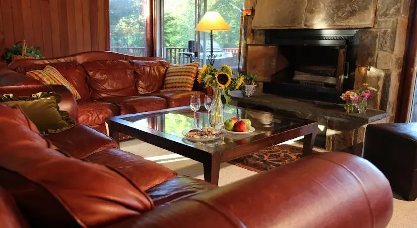 photo 1 of Green Mountain House