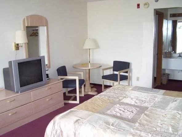 photo 1 of Green Mountain Inn
