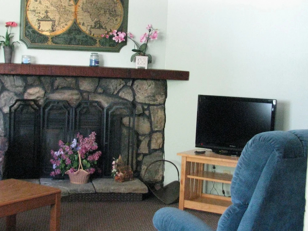 photo 1 of Green Valley Resort