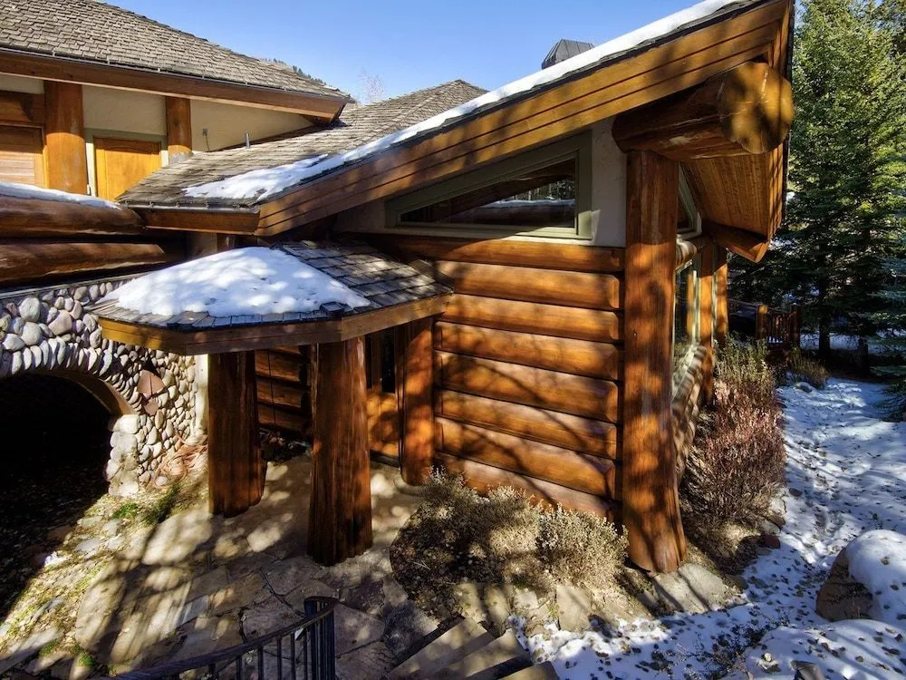 photo 1 of Greenhill Court Vacation Home