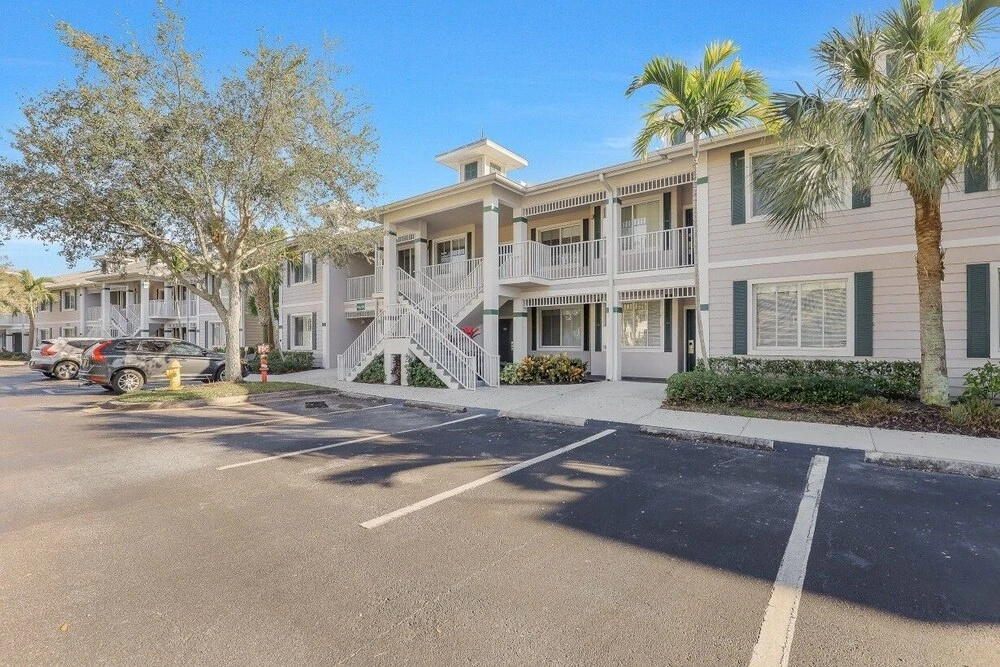 photo 1 of Greenlinks 312, Naples Florida Vacation Rentals 2 Bedroom Condo by Redawning