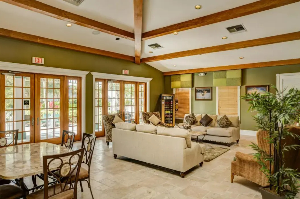 photo 1 of GreenLinks Golf Villas at Lely Resort