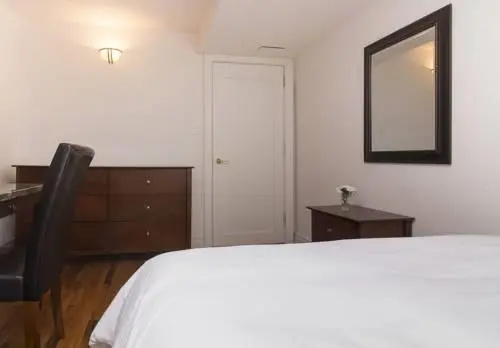 photo 1 of Greenwich Village Apt