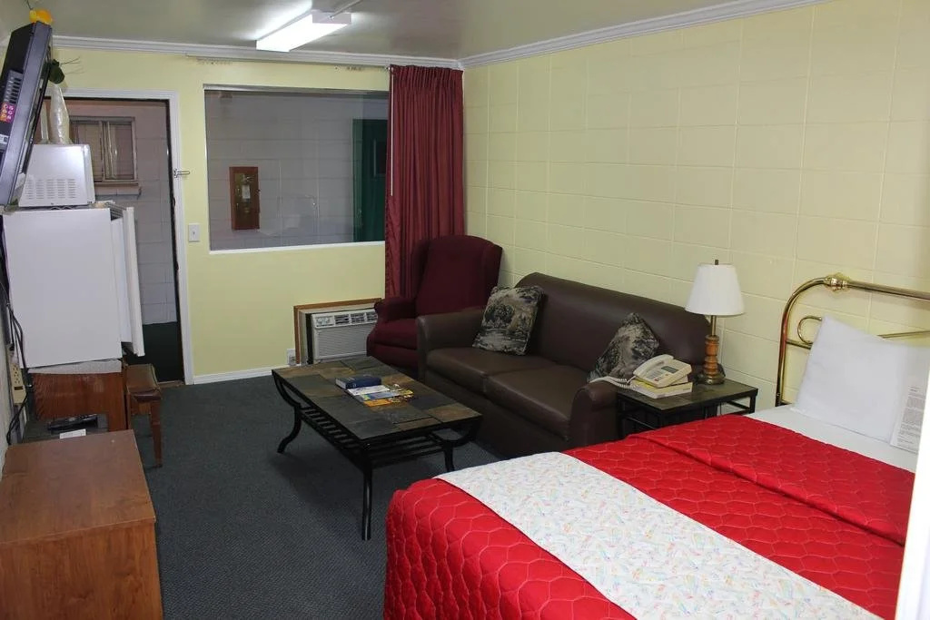 photo 1 of Gretna Inn