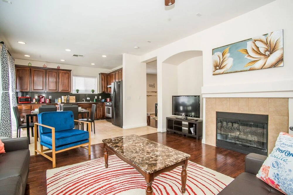 photo 1 of Grey High Roller - 4Bd 3Ba