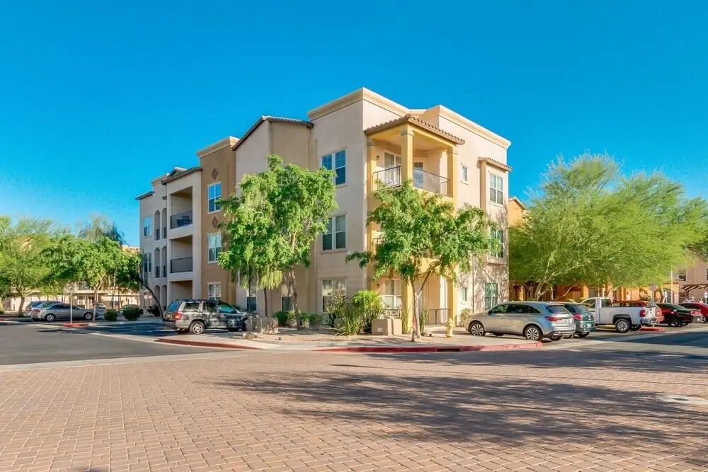 photo 1 of Ground Floor Condo Steps Away From Pool & Spa!! 2 Bedroom Condo by RedAwning