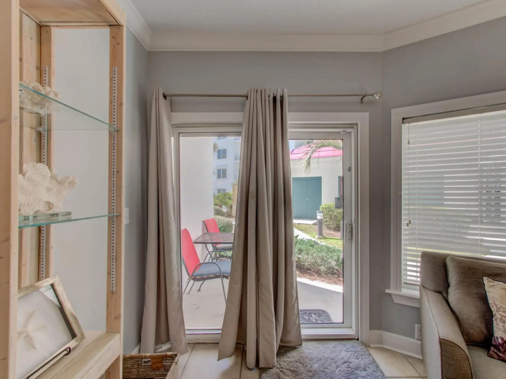 photo 1 of Ground Floor Condo With a Nice Pool Complex