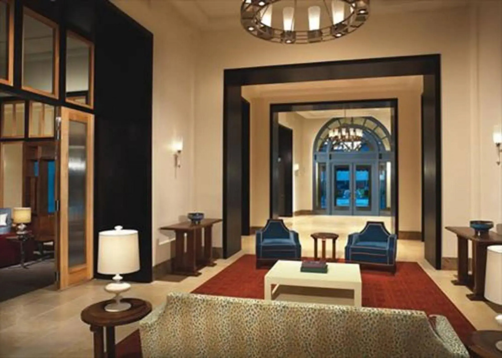 photo 1 of Global Luxury Suites at Metropolitan South