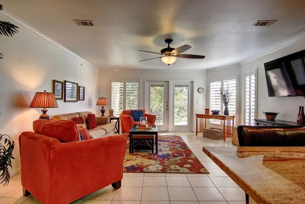 photo 1 of Guadalupe River Nut House   Ww I203 2 Bedroom Condo by RedAwning