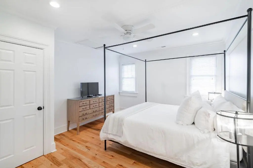 photo 1 of Guesthouse Charleston SOUTH 105 B