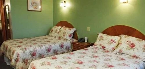 photo 1 of Guggisberg Swiss Inn