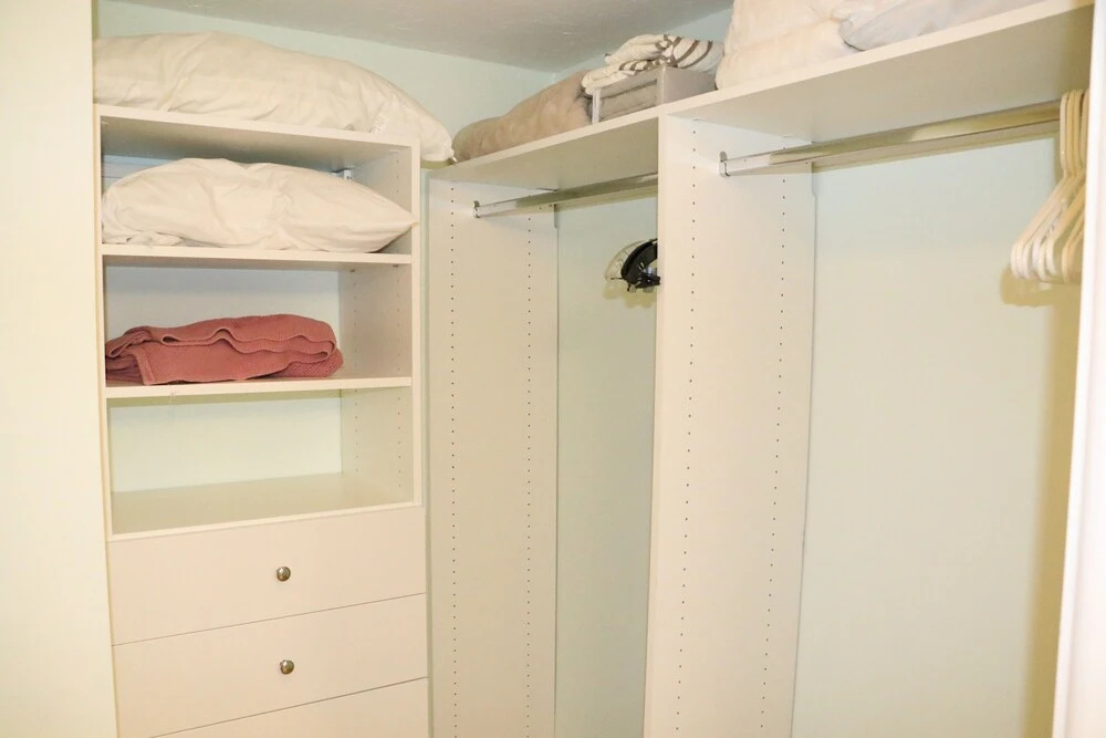 photo 1 of Gulf And Bay Club- F105 Beautiful Unit And Great Location! 2 Bedroom Condo