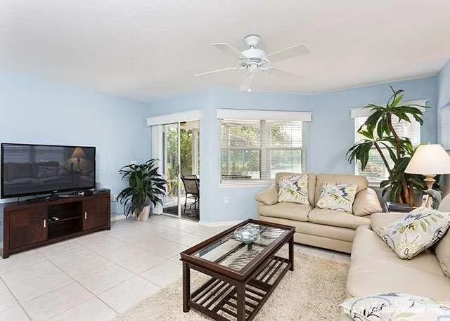 photo 1 of Gulf & Bay Club Bayside