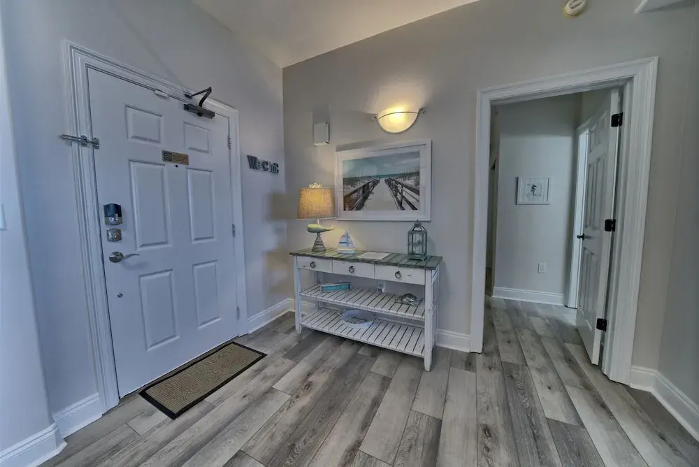 photo 1 of Gulf Crest #2305 - 2 Br Condo