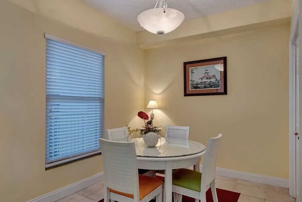 photo 1 of Oceanfront Condo with Spacious Balcony - Unit 0306 by RedAwning