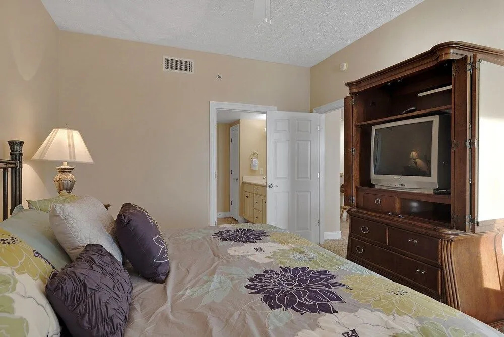 photo 1 of Gulf Crest Condominium #0905 - 2 Br Condo