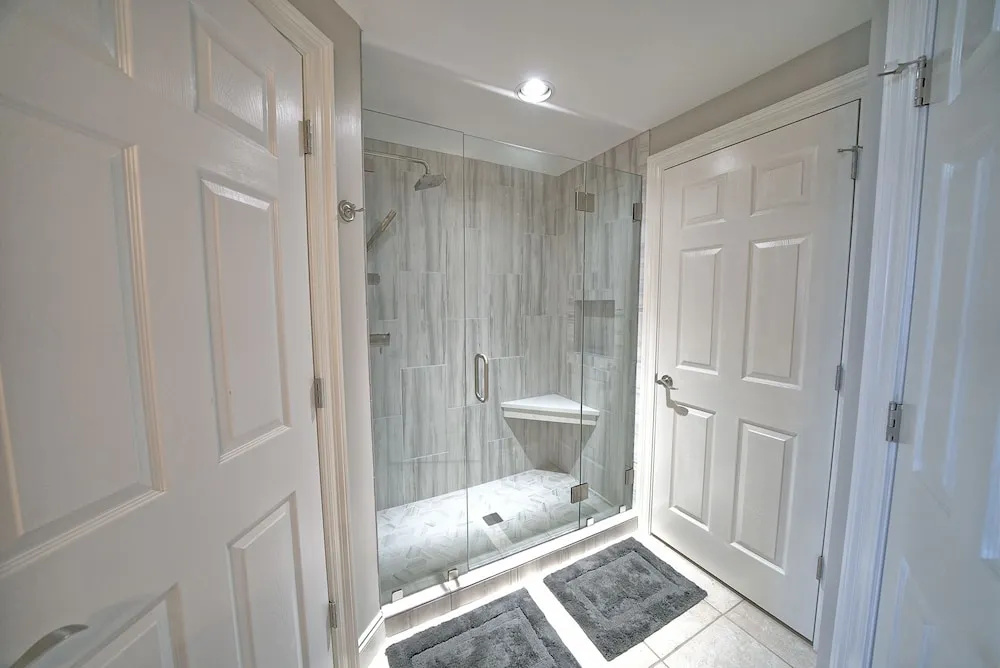 photo 1 of Gulf Front Condo with Beach Access and Beachside Pool - Unit 1604 by RedAwning