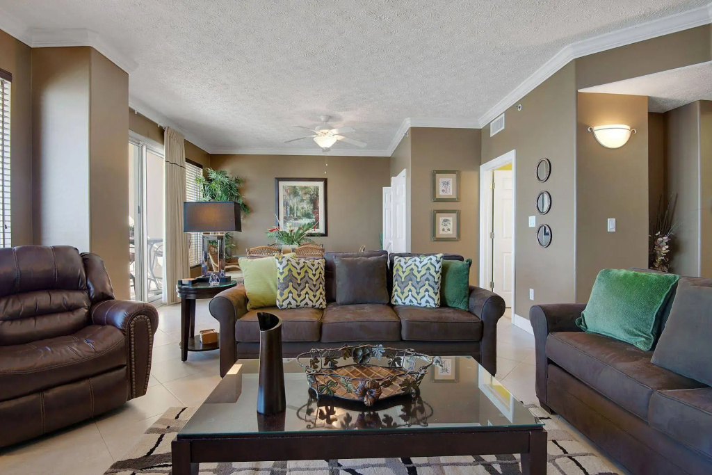 photo 1 of Gulf Crest Condominiums