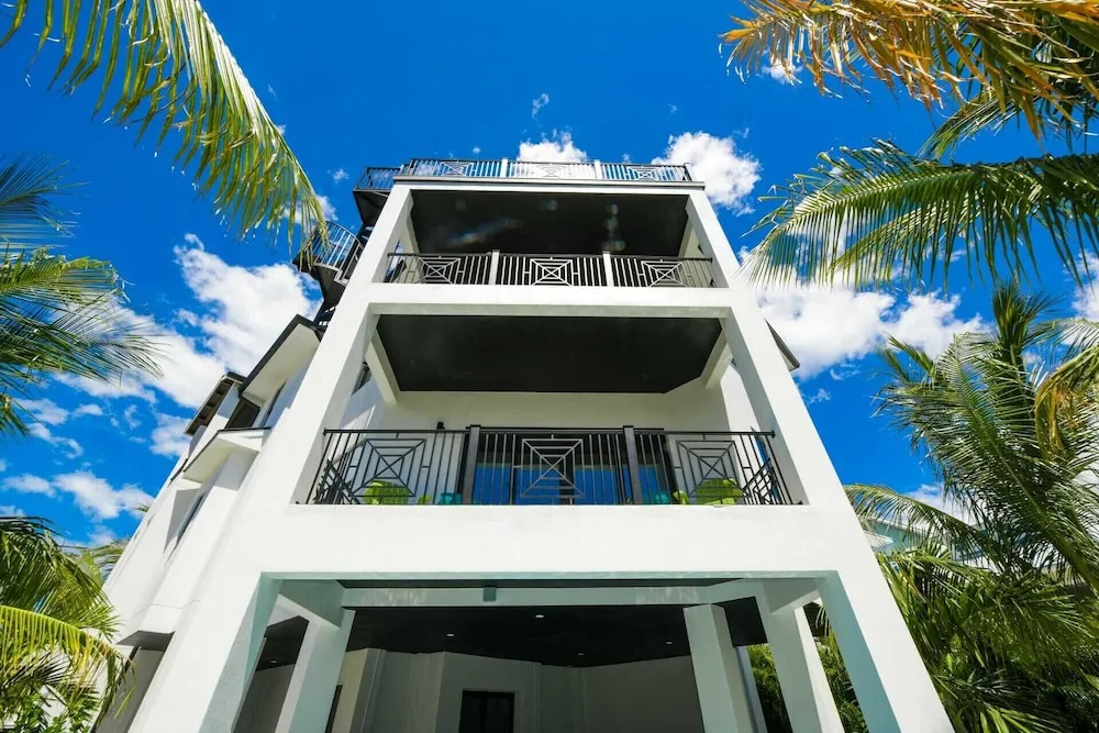 photo 1 of Gulf Horizons