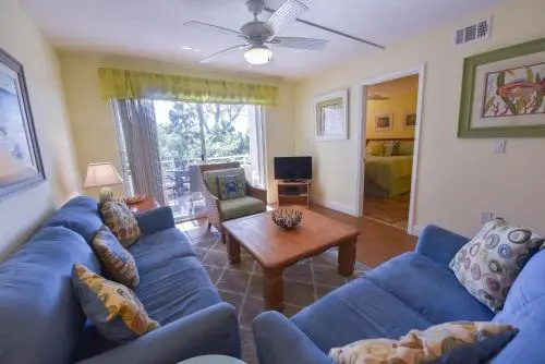 photo 1 of Gulf Sands 102