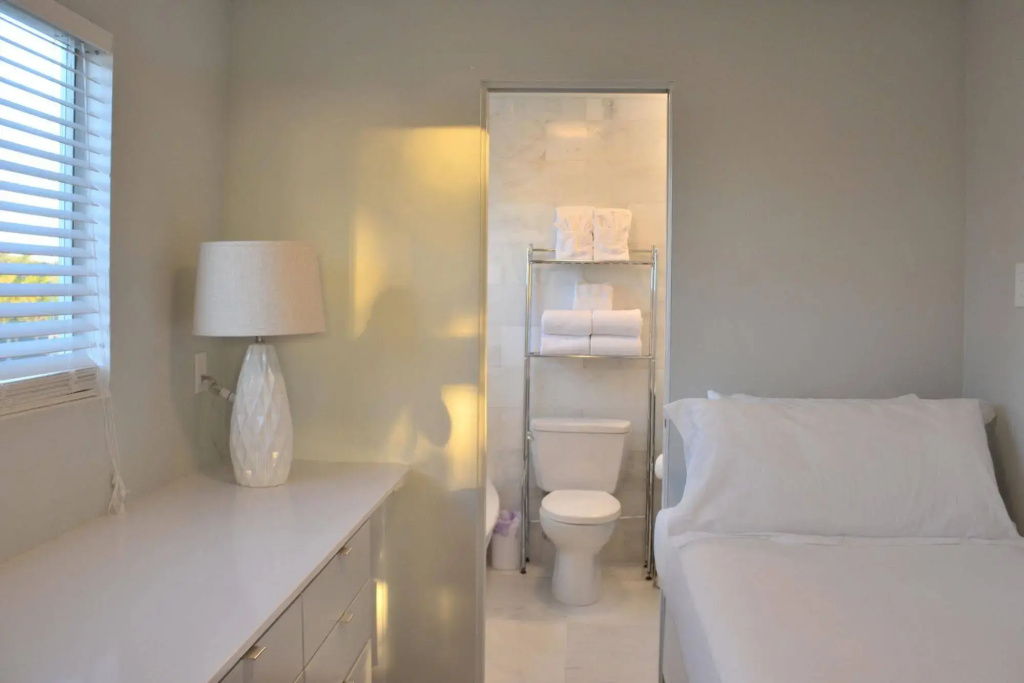 photo 1 of Casey Key Resort - Gulf Shores