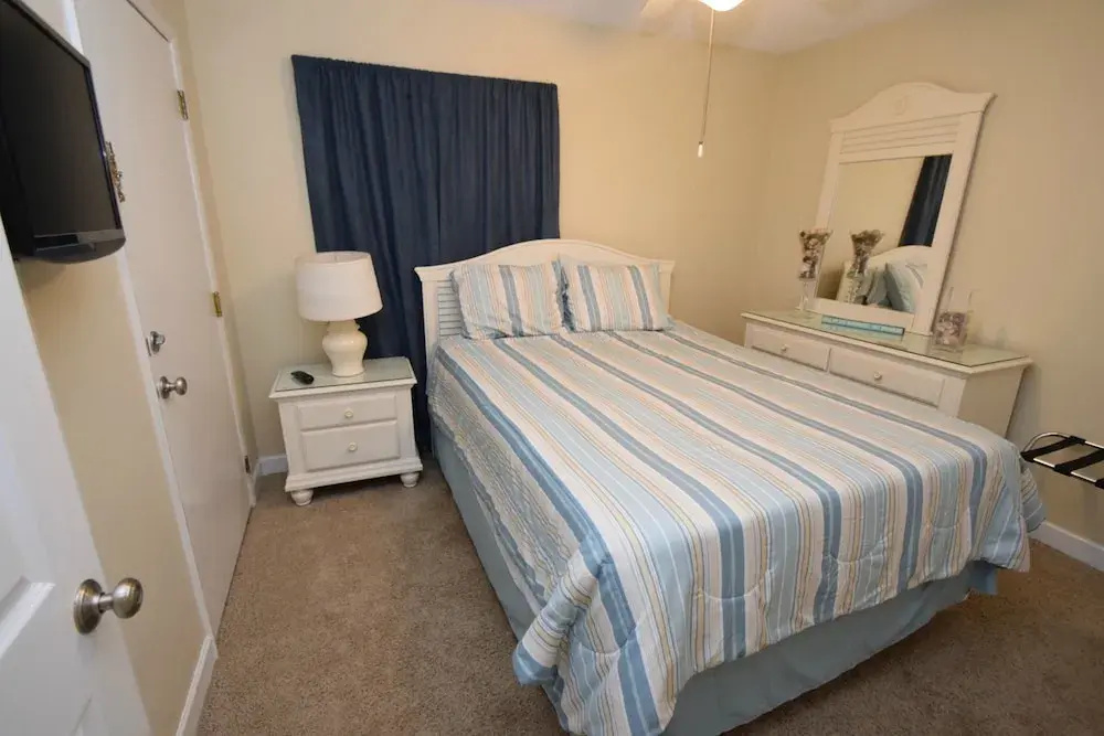 photo 1 of Gulf Shores Plantation 3221 2 Bedroom Condo