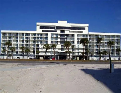 photo 1 of Gulf Shores Surf and Racquet Club by Youngs Sun Coast