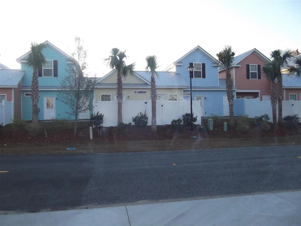photo 1 of Gulf Stream Cottage #1912