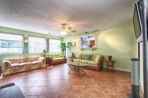photo 1 of Gulf Sunset Oasis Holiday home