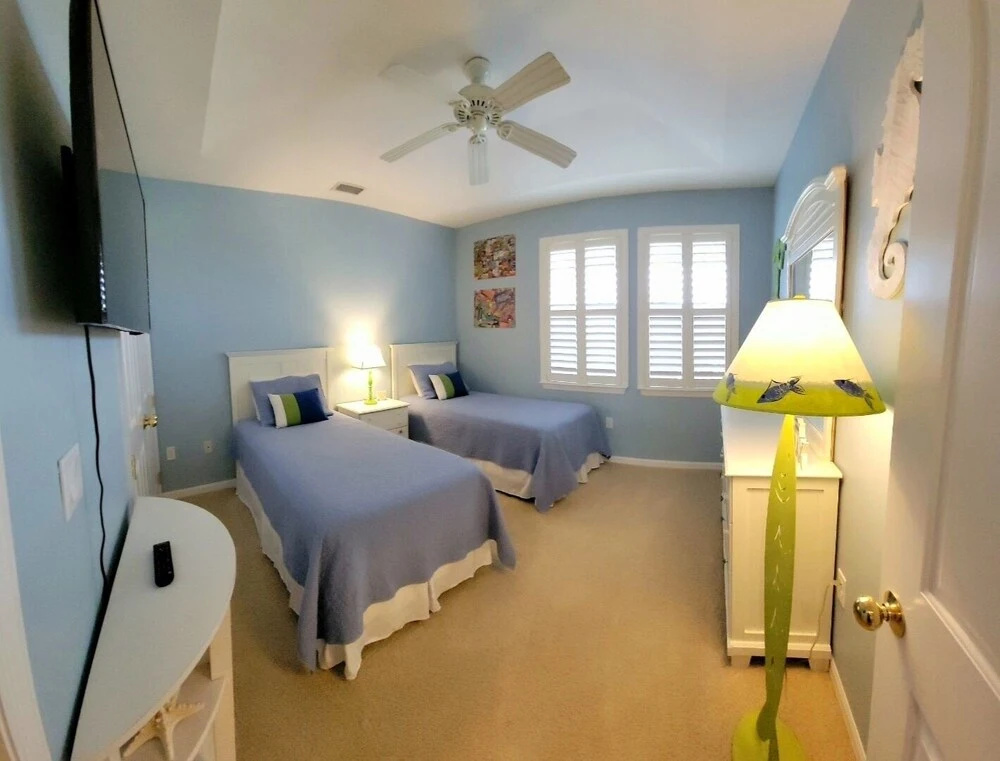 photo 1 of Gulf Three Bedroom Villa by Redawning
