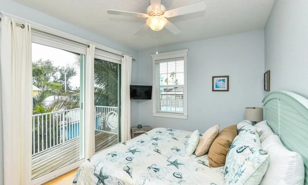 photo 1 of Gulf View Beach House by AMI Locals