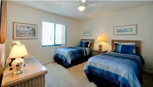 photo 1 of Gulf Watch Condominiums
