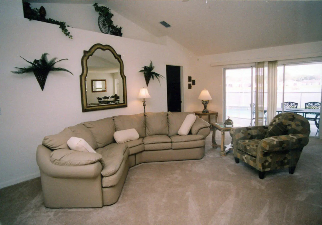 photo 1 of Gulf Coast Homes Sarasota-bradenton Area