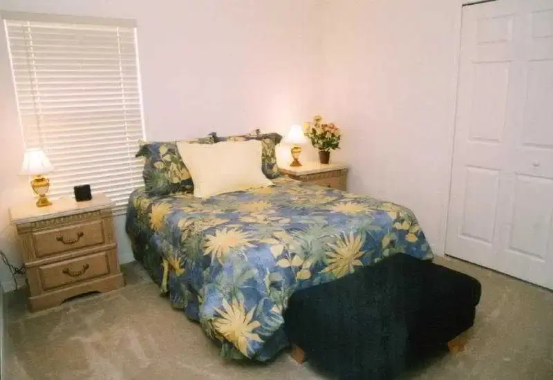 photo 1 of Gulf Coast Holiday Homes Naples