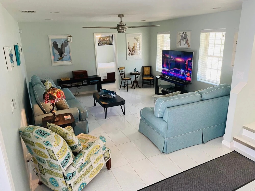 photo 1 of Gulfport 5 5 Pool Free Wi-fi Parking House 1826